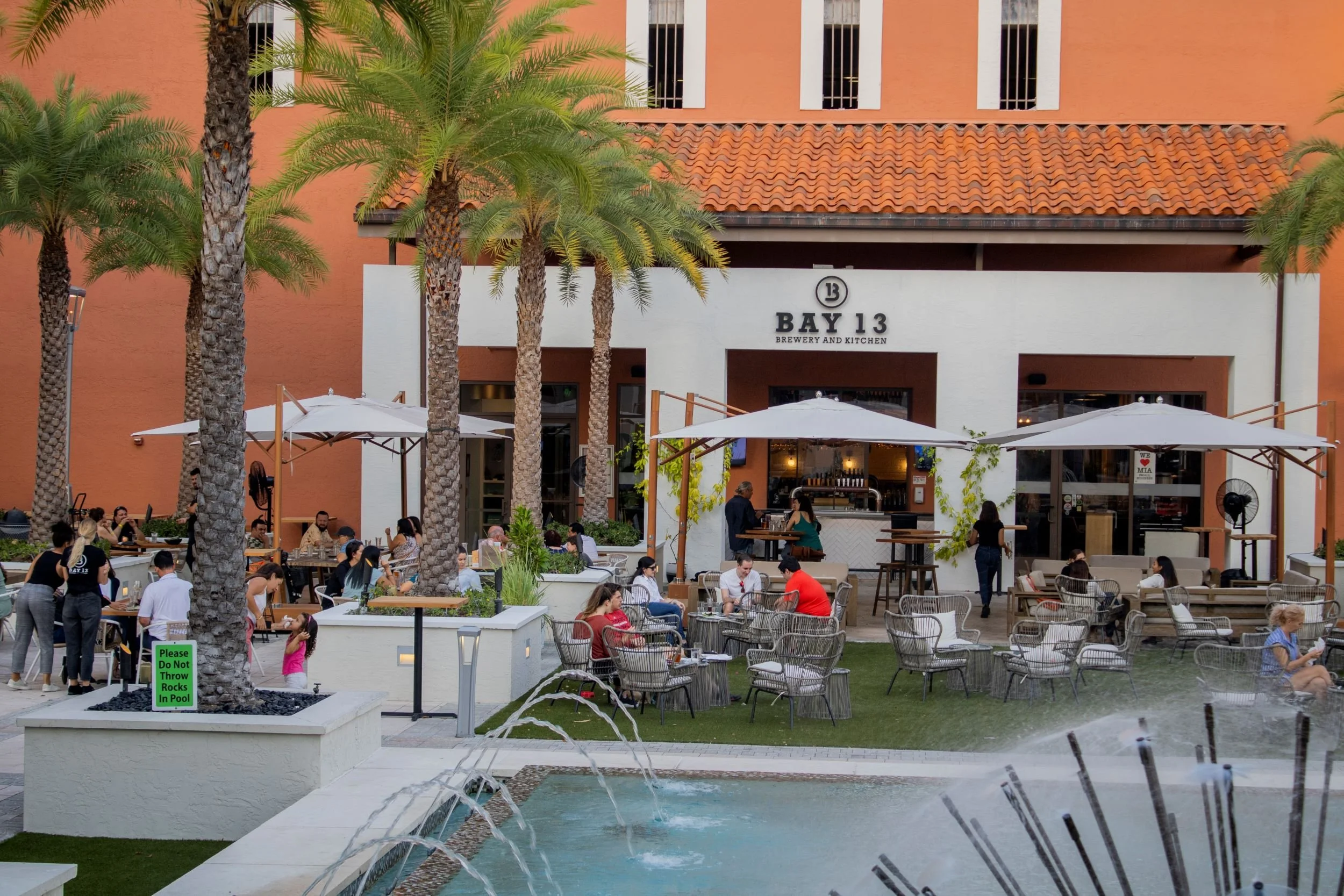 Brewery Patio.jpg