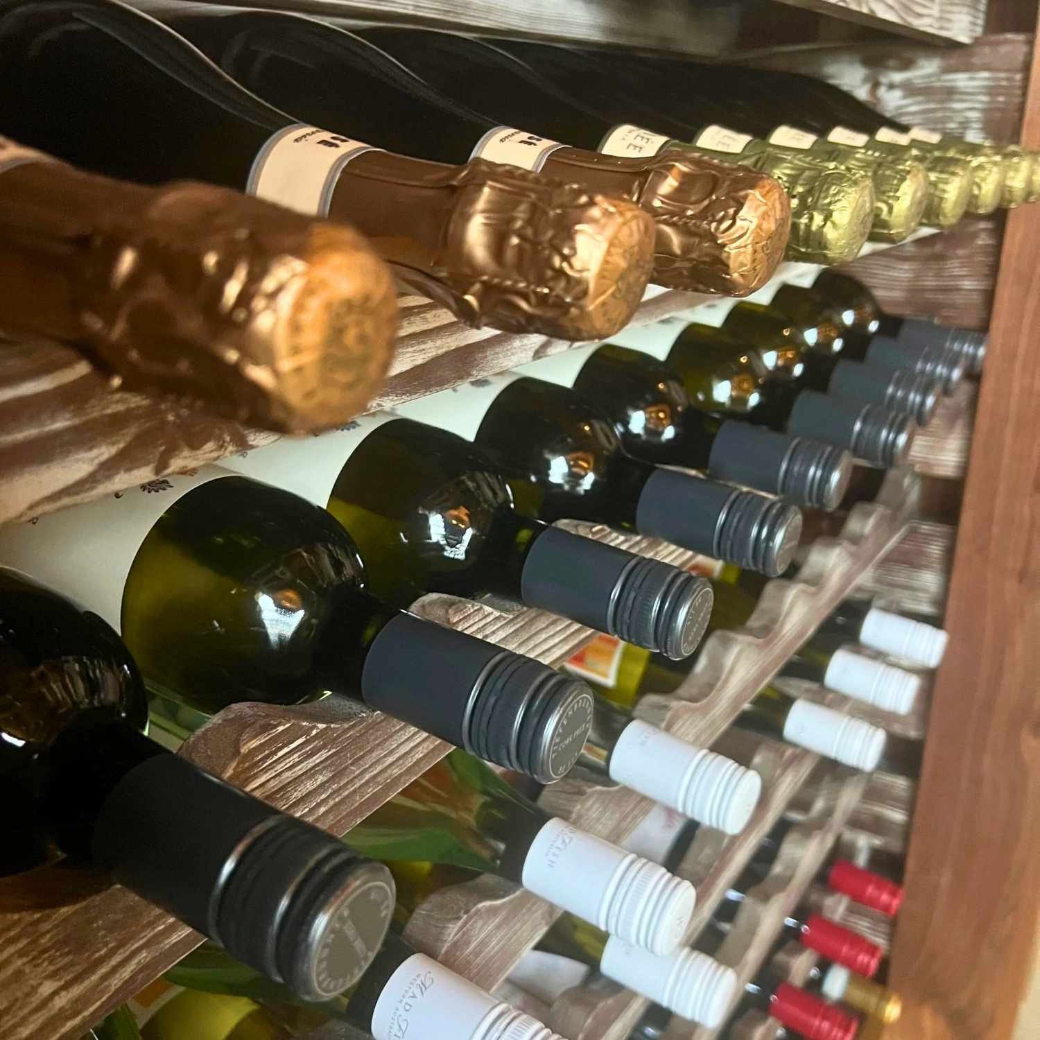 Cucina Wine Dinner (Post) 3.jpg