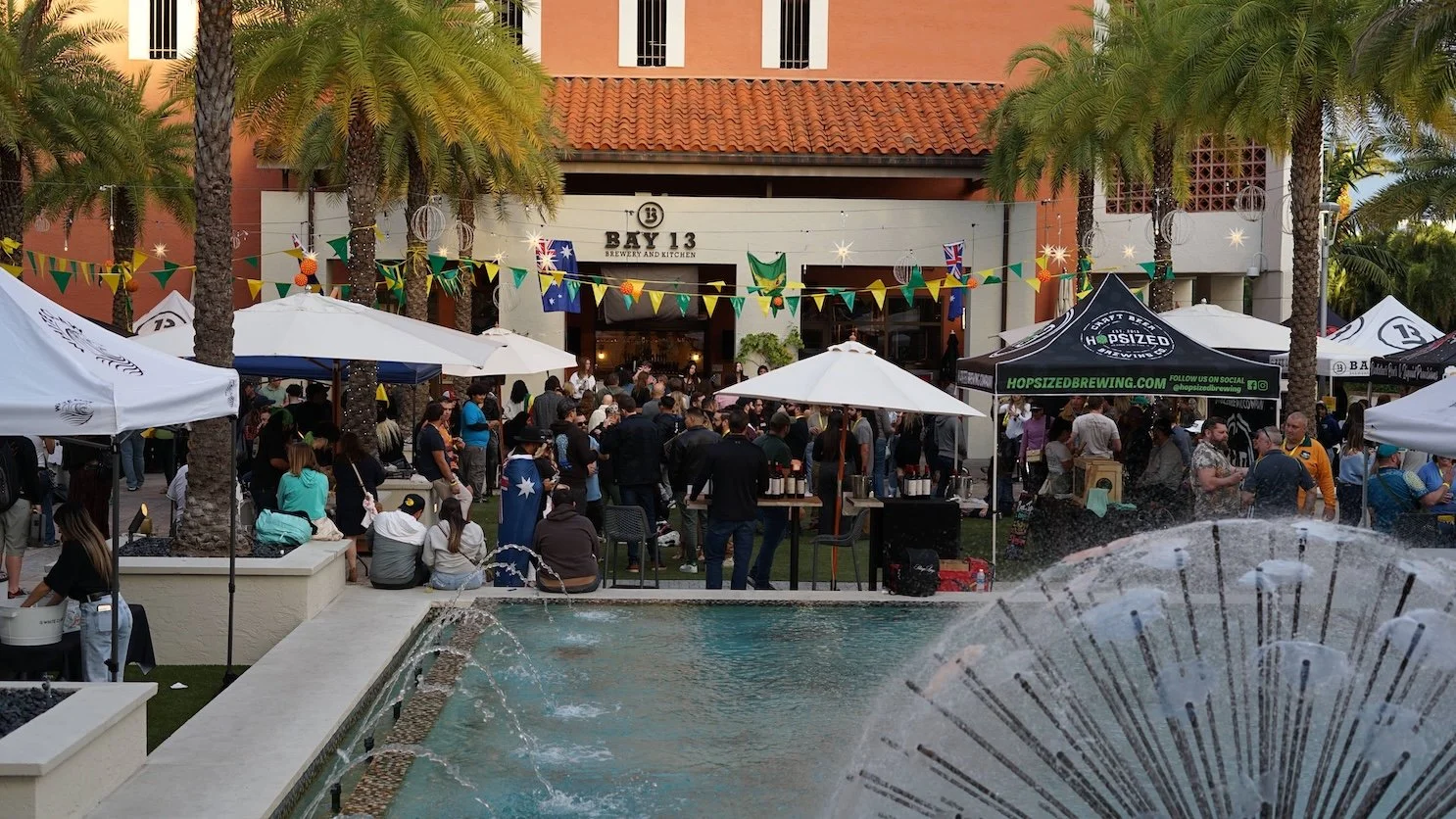 Woop Woop 2026 Photo 10.jpg