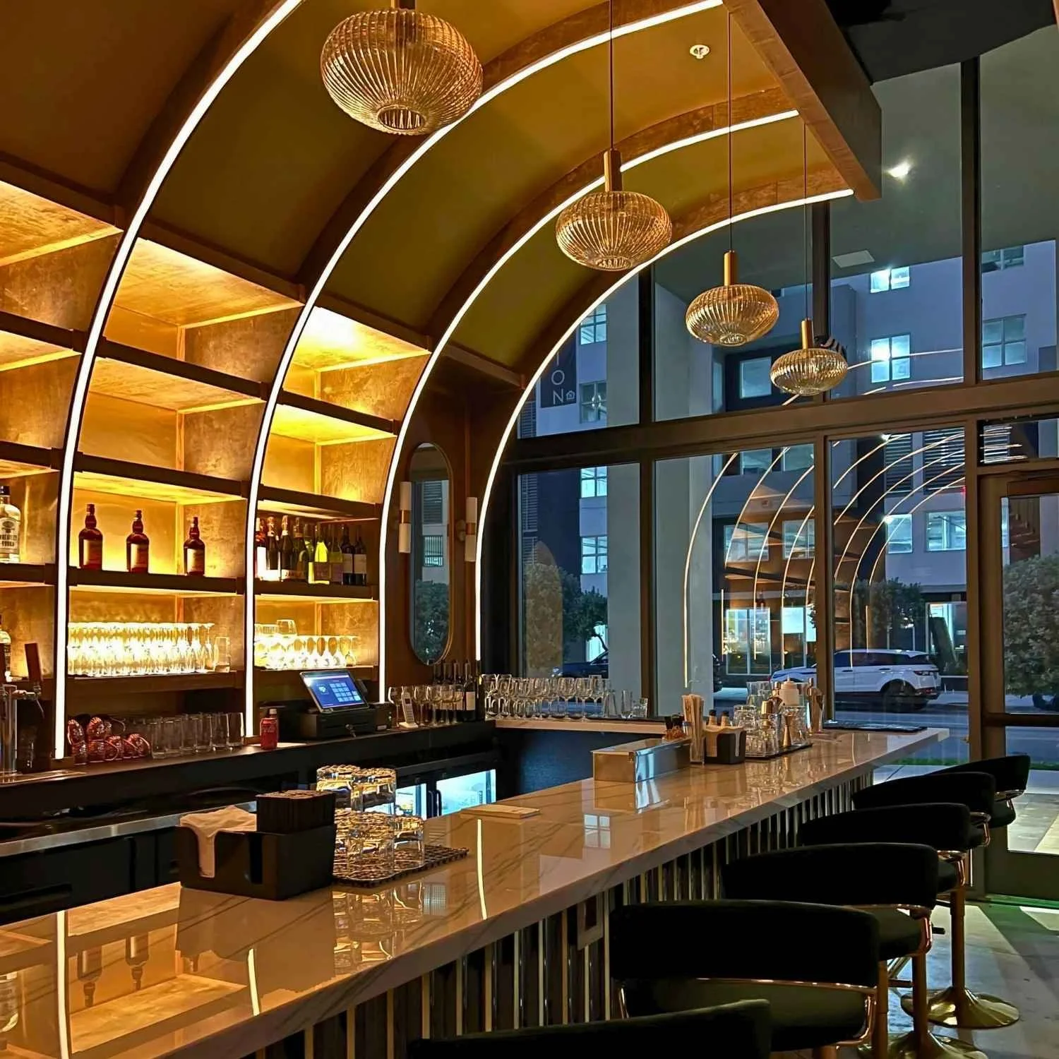 Cucina Wine Dinner (Post) 2.jpg