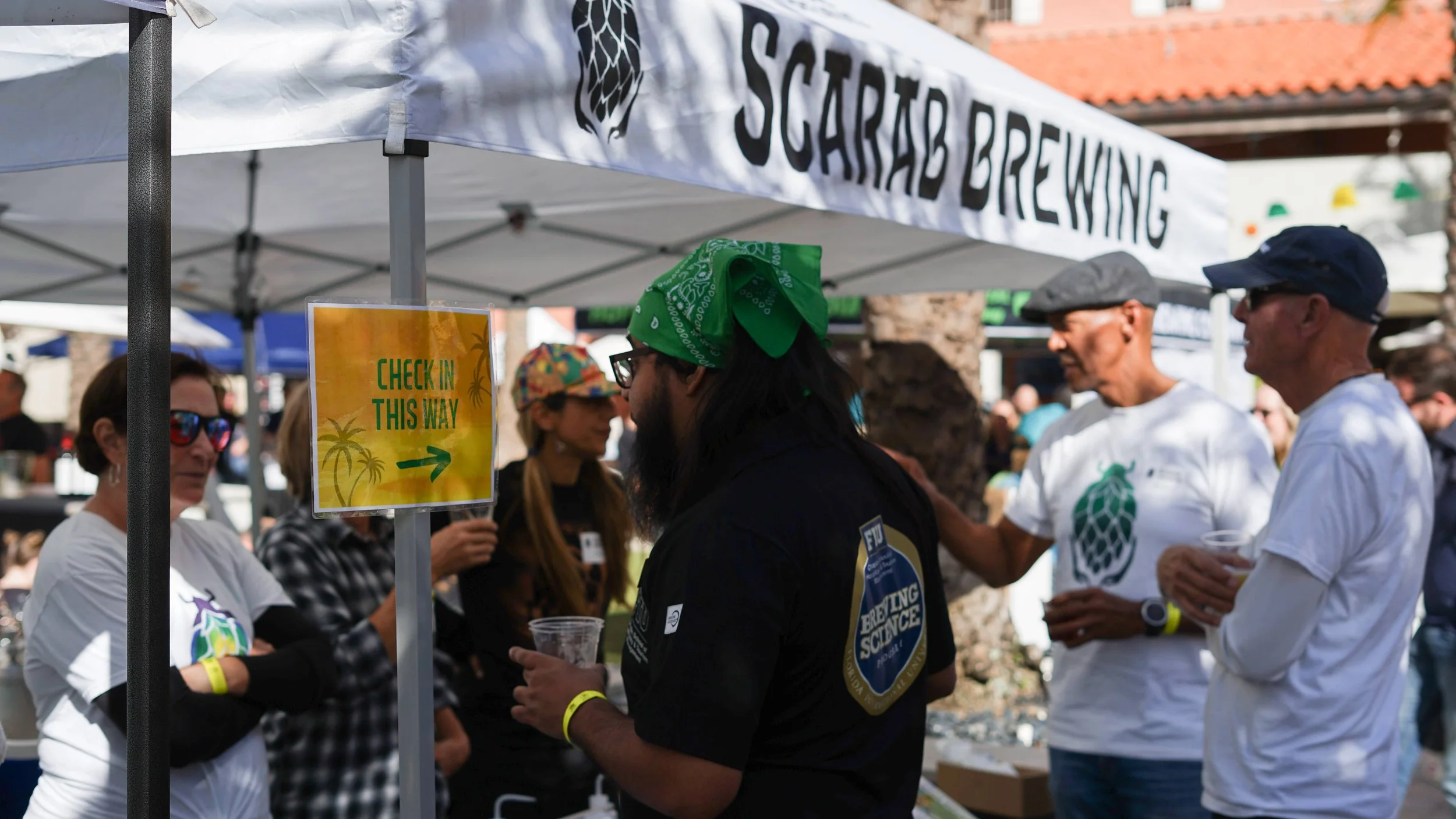 Woop Woop 2026 Photo 1.jpg