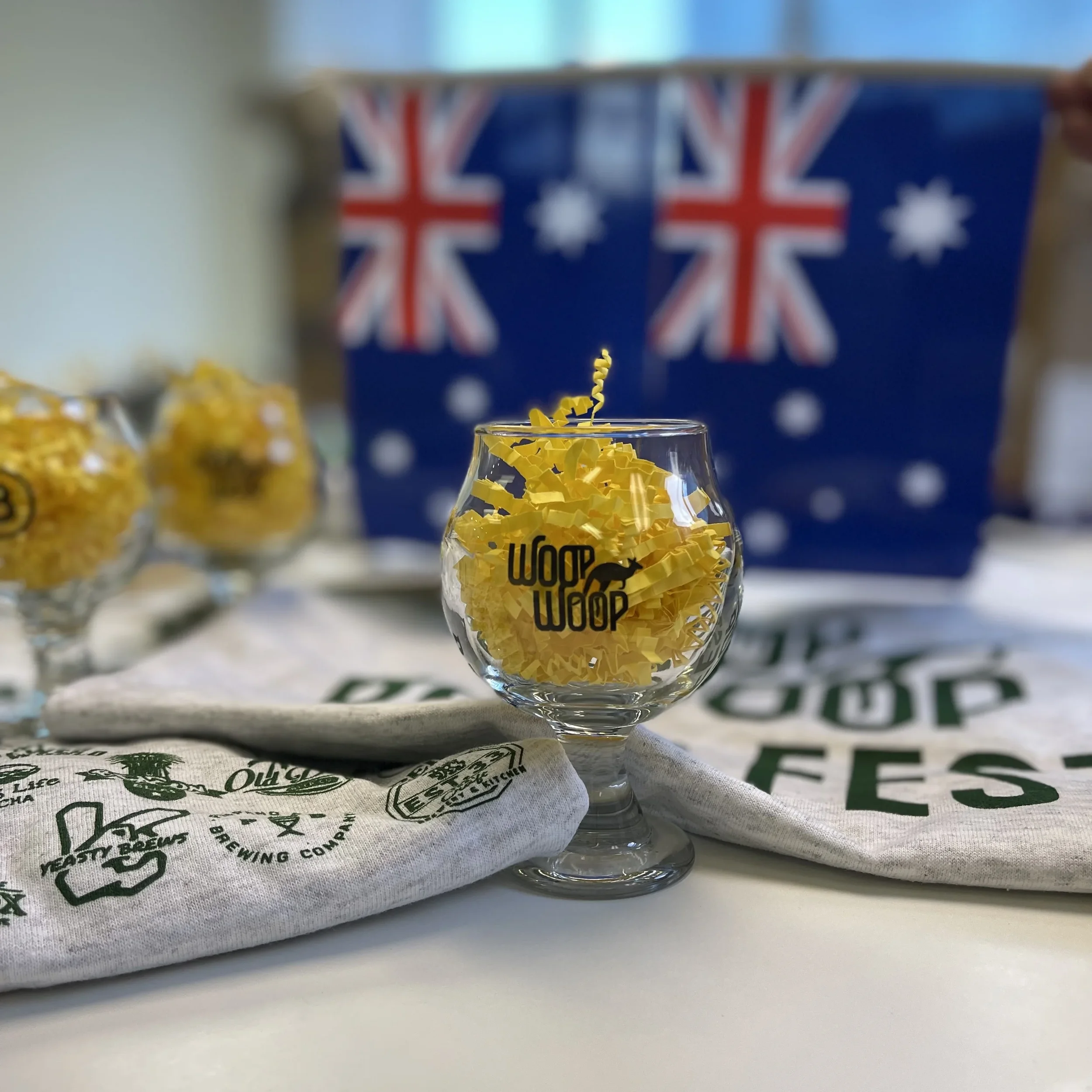 Woop Woop 2026 Photo 11.webp