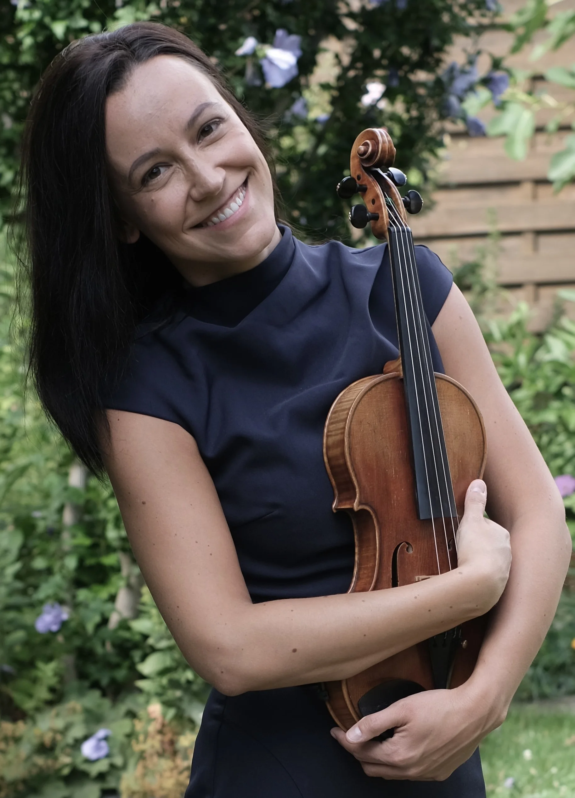 Neues Bild ausgeschnitten .jpg