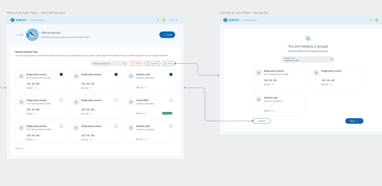 Screenshot 2026-04-08 at 09.17.40.png
