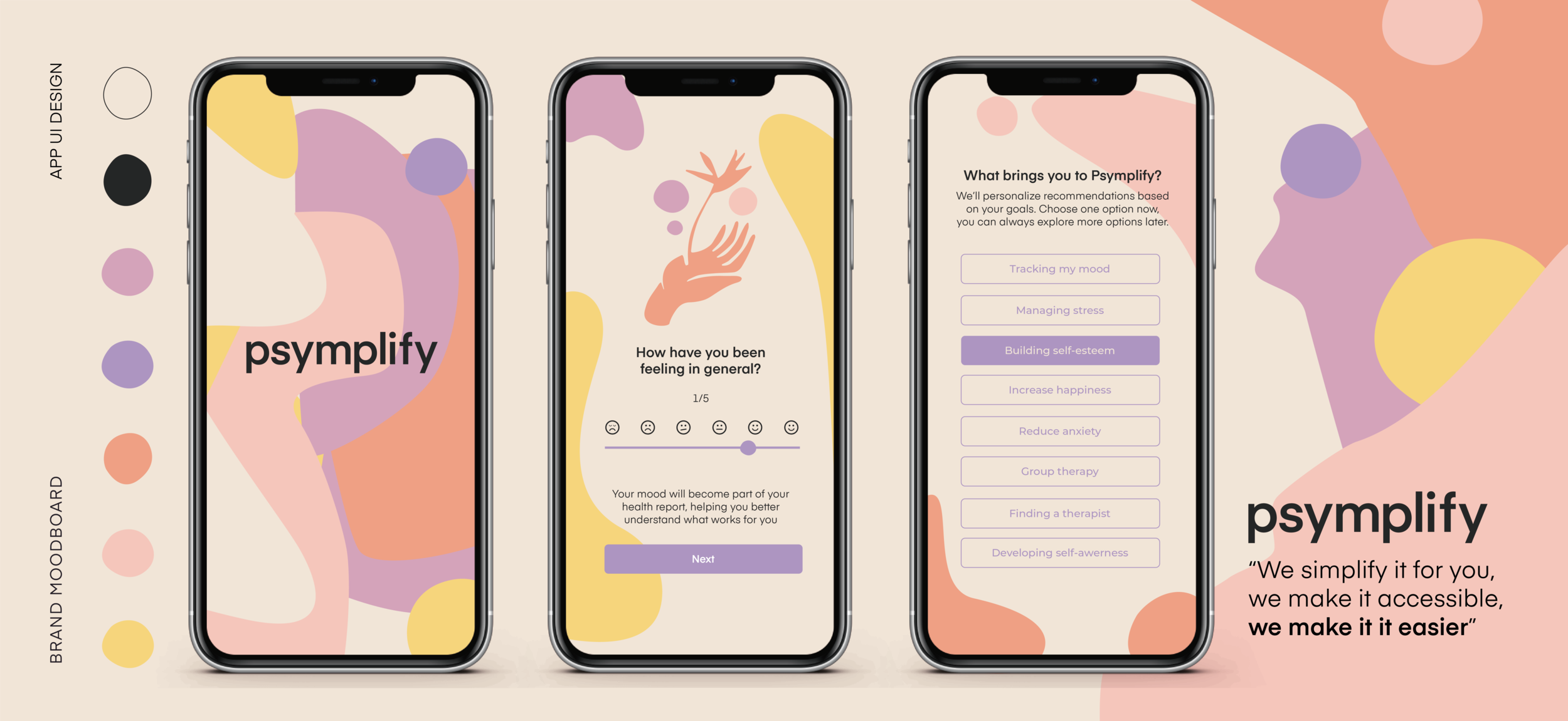 Screens_Mesa de trabajo 1.png