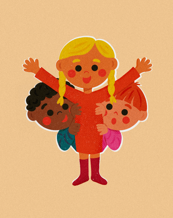 Screen Shot 2021-01-08 at 17.34.51.png