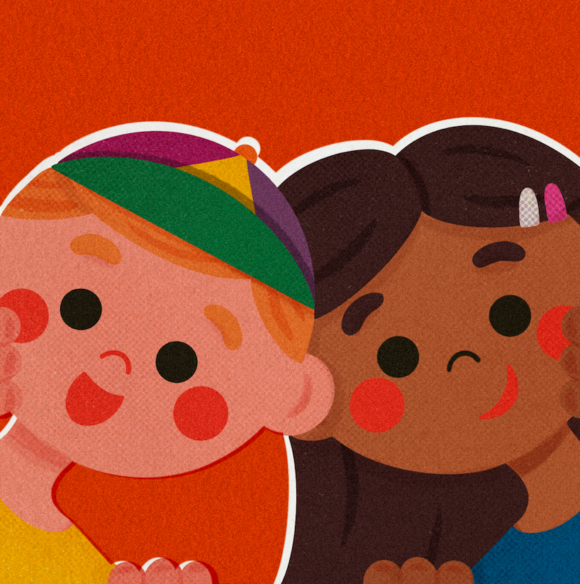 Screen Shot 2021-01-08 at 17.34.03.png