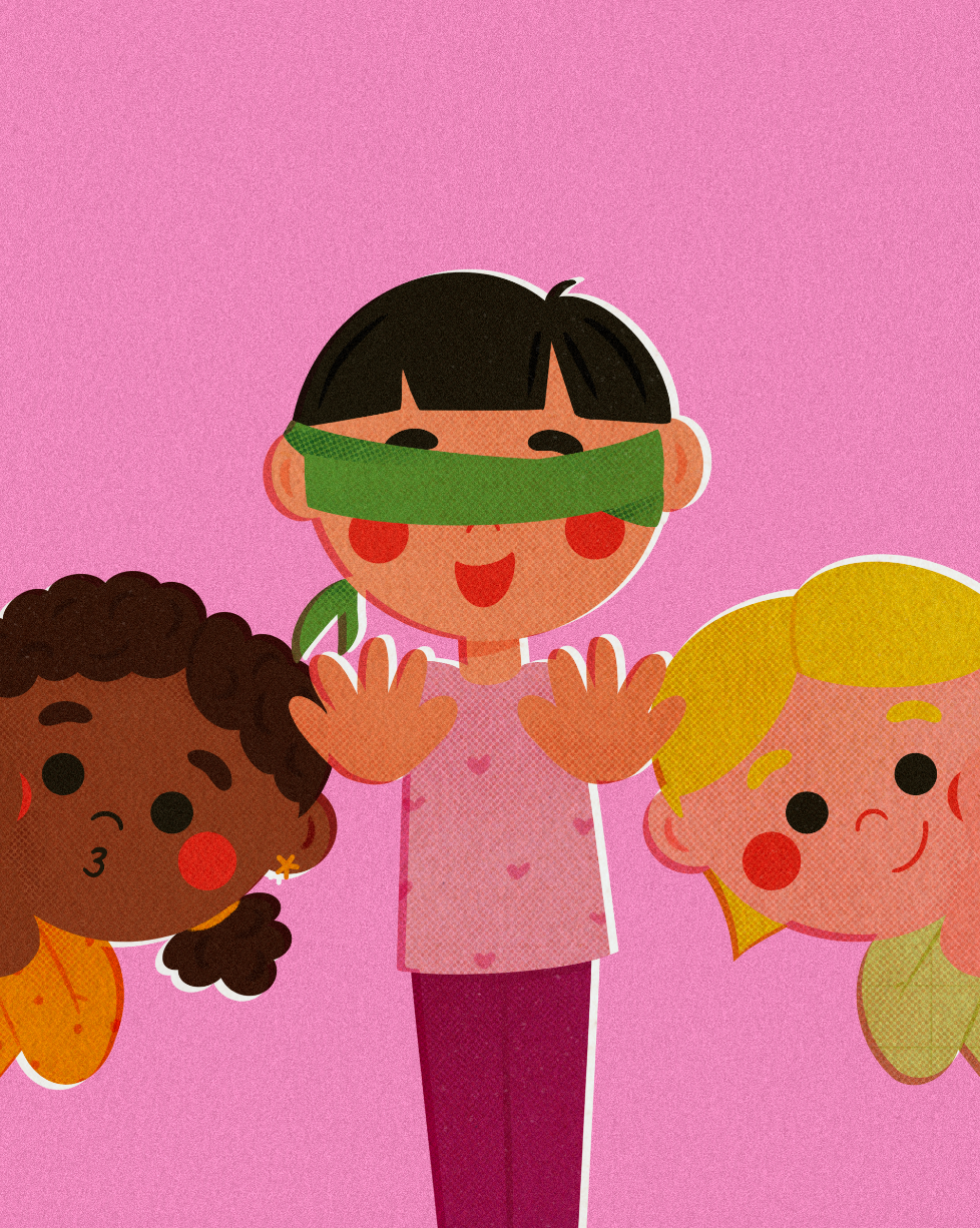 Screen Shot 2021-01-08 at 17.34.32.png