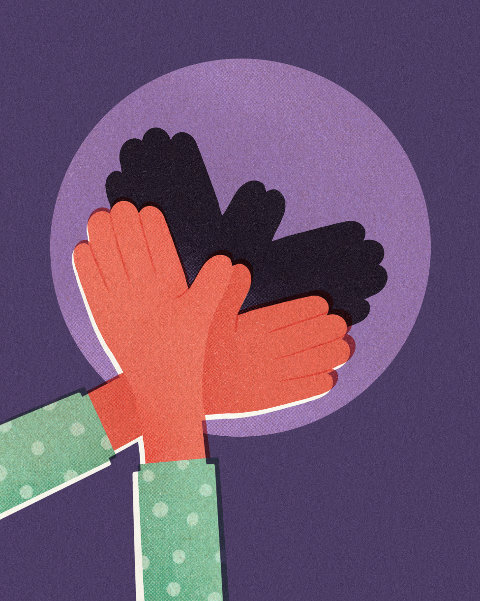 Screen Shot 2021-01-08 at 17.35.22.png