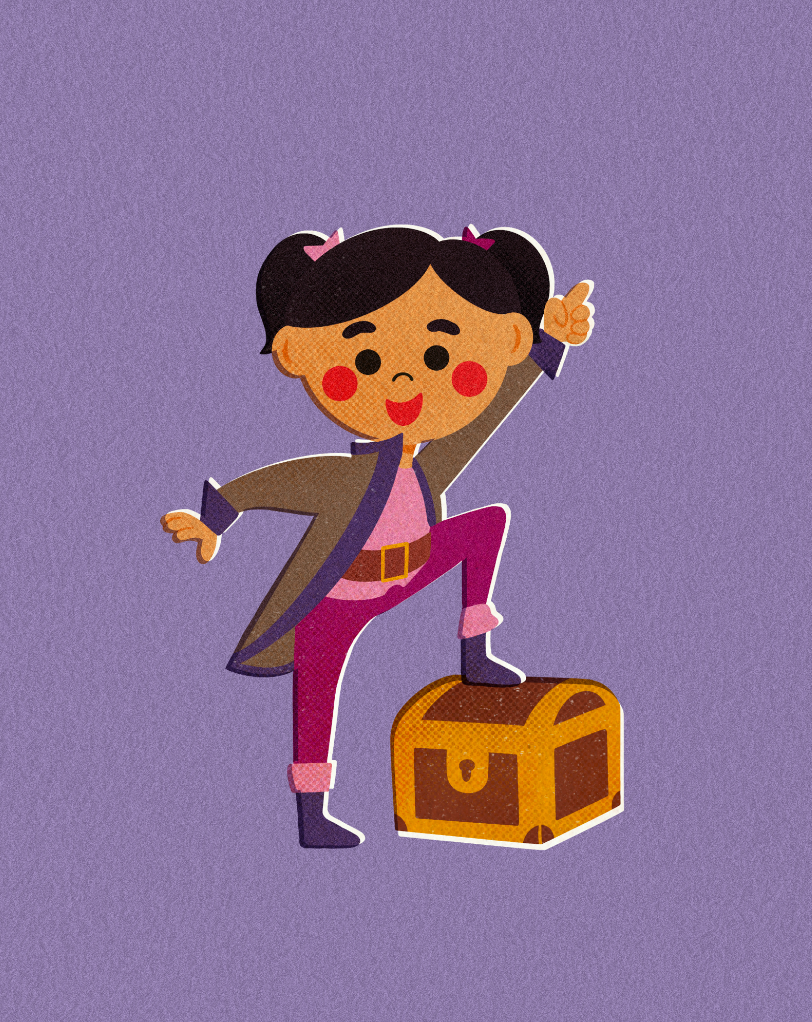 Screen Shot 2021-01-08 at 17.35.59.png