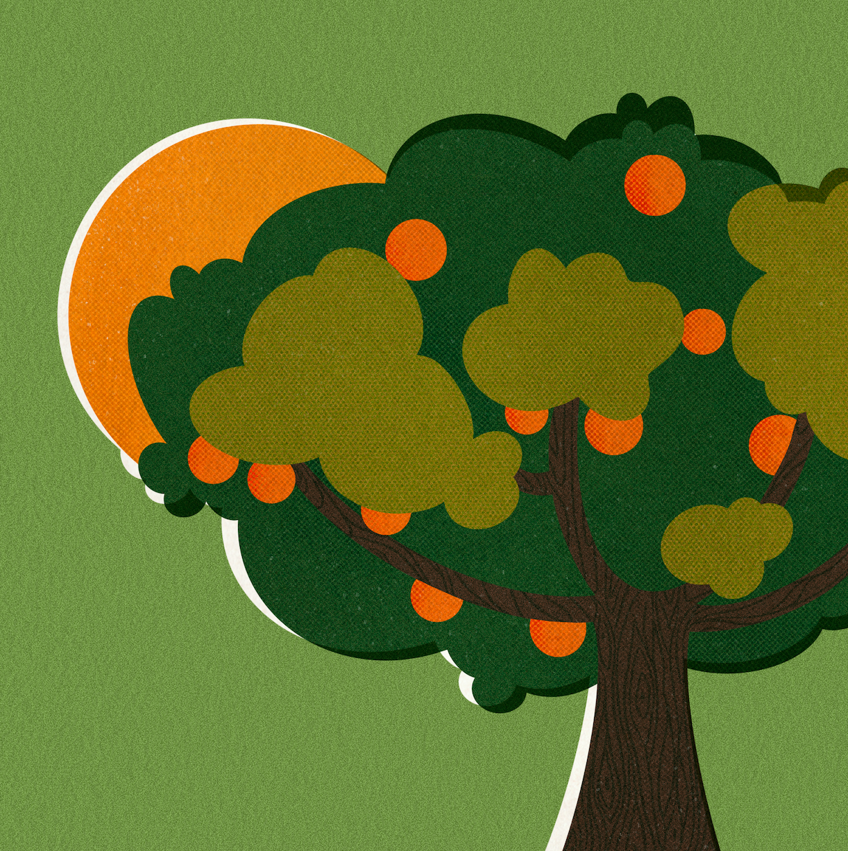 Screen Shot 2021-01-08 at 17.35.13.png