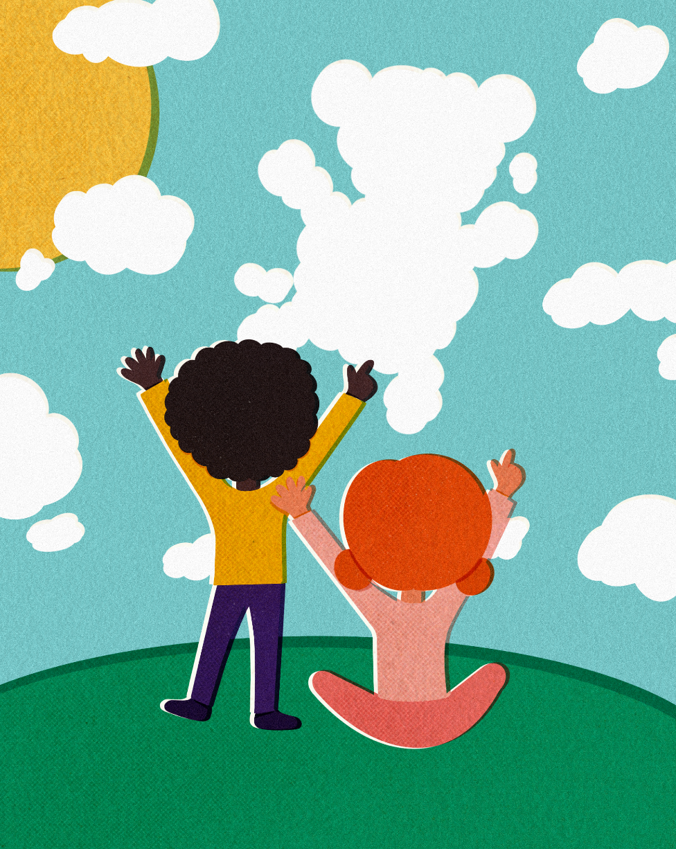 Screen Shot 2021-01-08 at 17.36.08.png