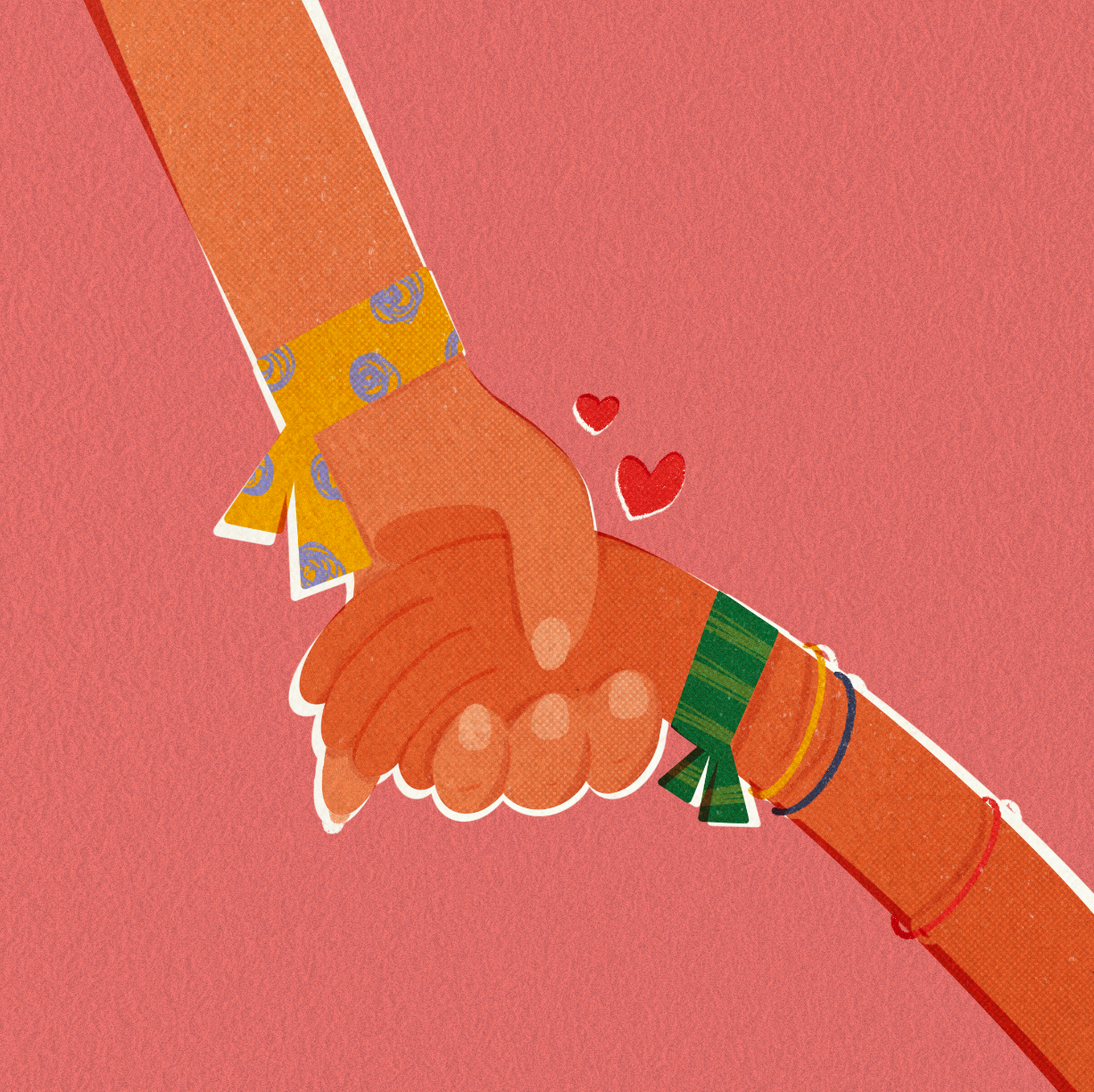 Screen Shot 2021-01-08 at 17.35.44.png