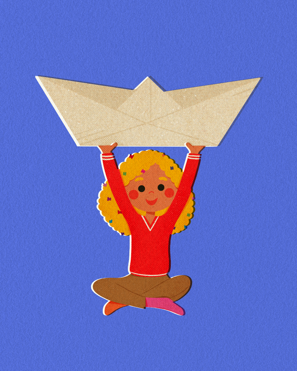 Screen Shot 2021-01-08 at 17.36.30.png