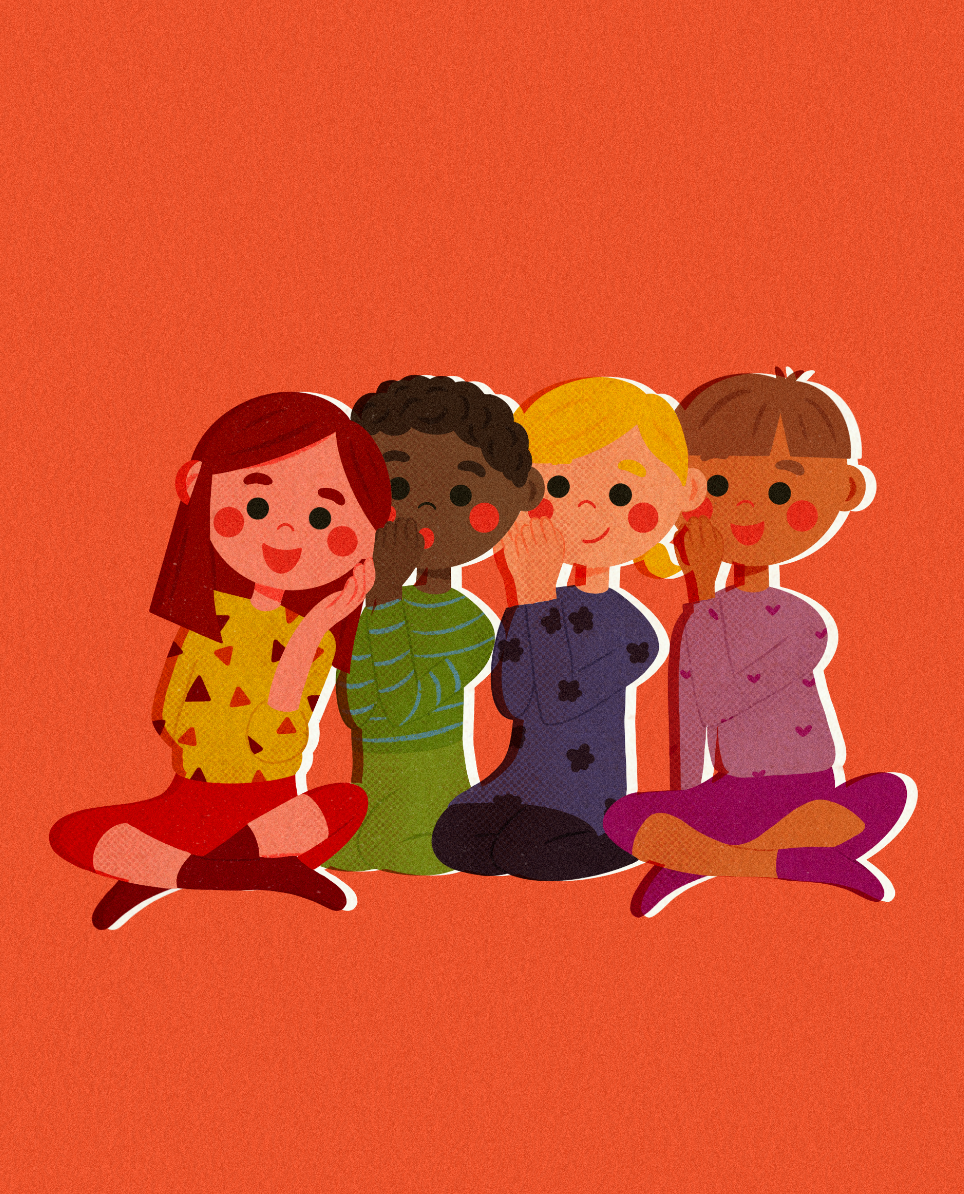 Screen Shot 2021-01-08 at 17.41.25.png