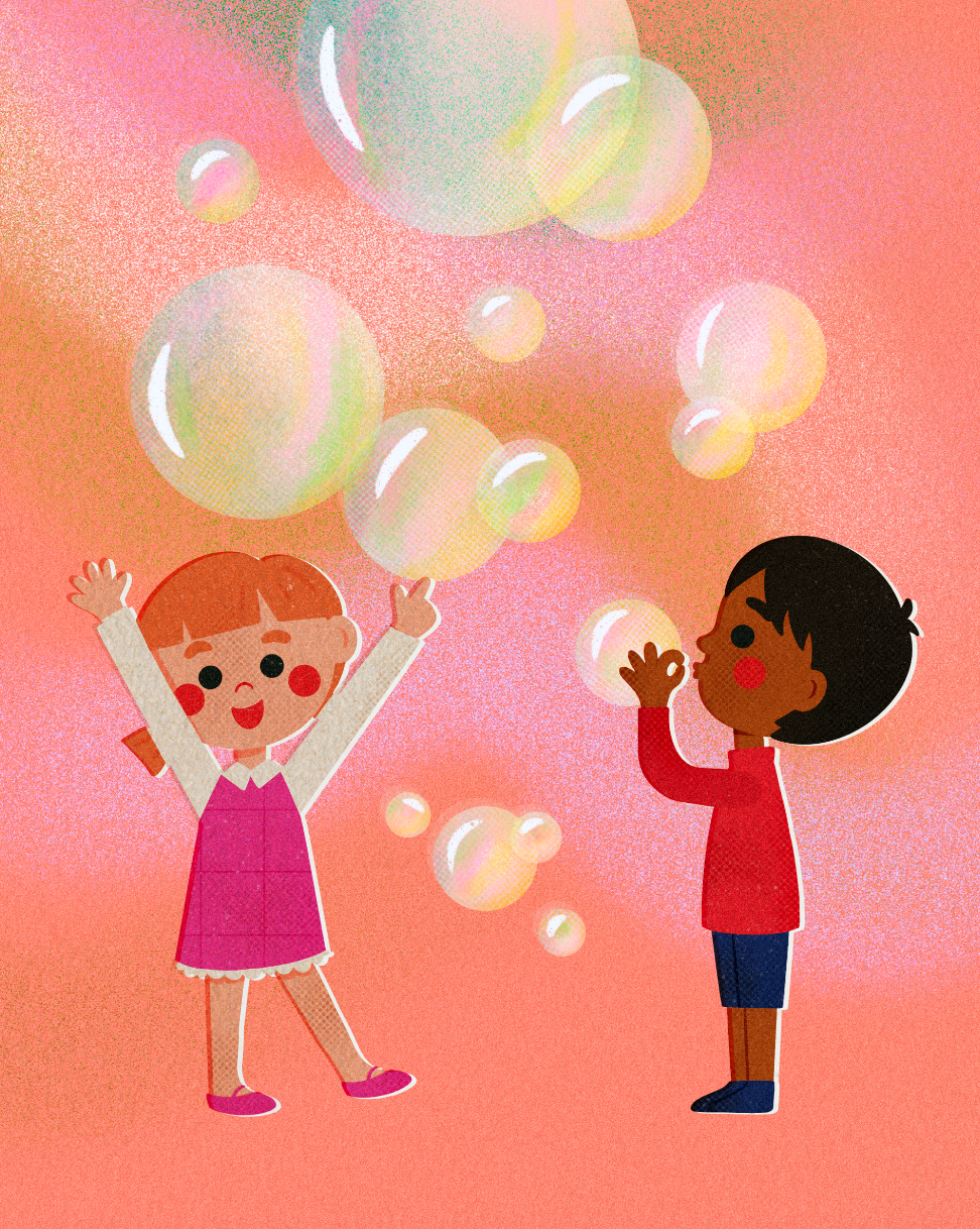 Screen Shot 2021-01-08 at 17.41.18.png