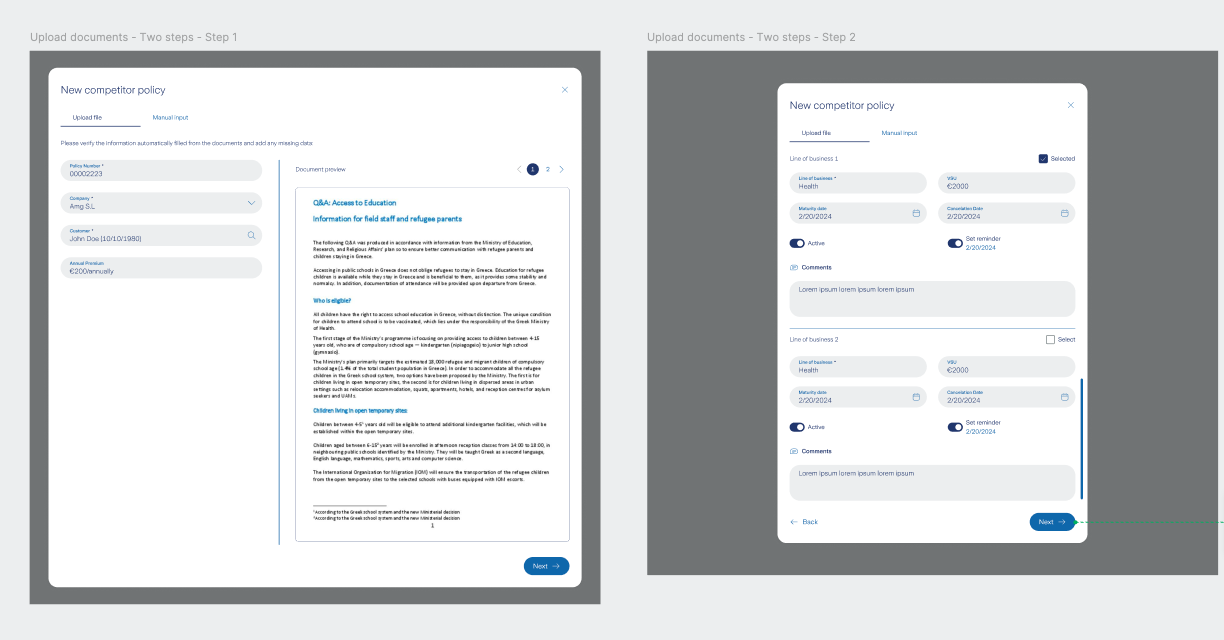 Screenshot 2026-04-08 at 09.22.15.png
