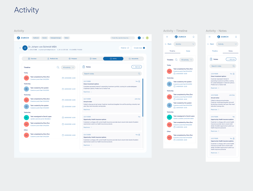 Screenshot 2026-04-08 at 09.22.02.png