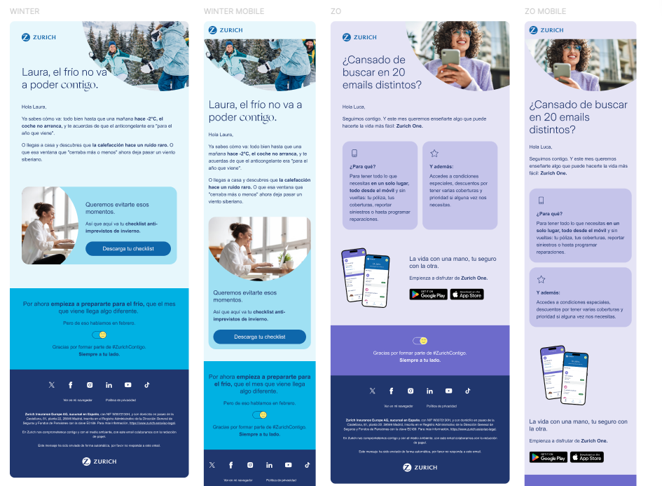 Screenshot 2026-04-08 at 09.28.03.png