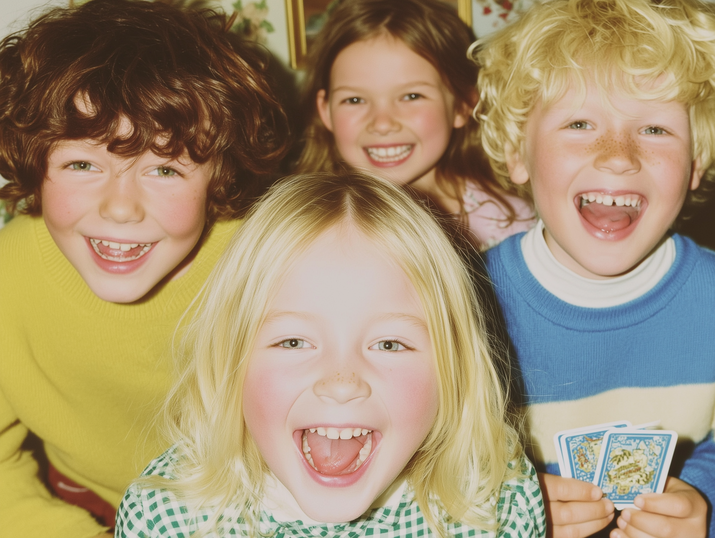 bankidu_4_happy_kids_playing_card_games_--chaos_15_--ar_43_--pr_de0d6294-ea5c-4584-a6d8-783268f41d88.png