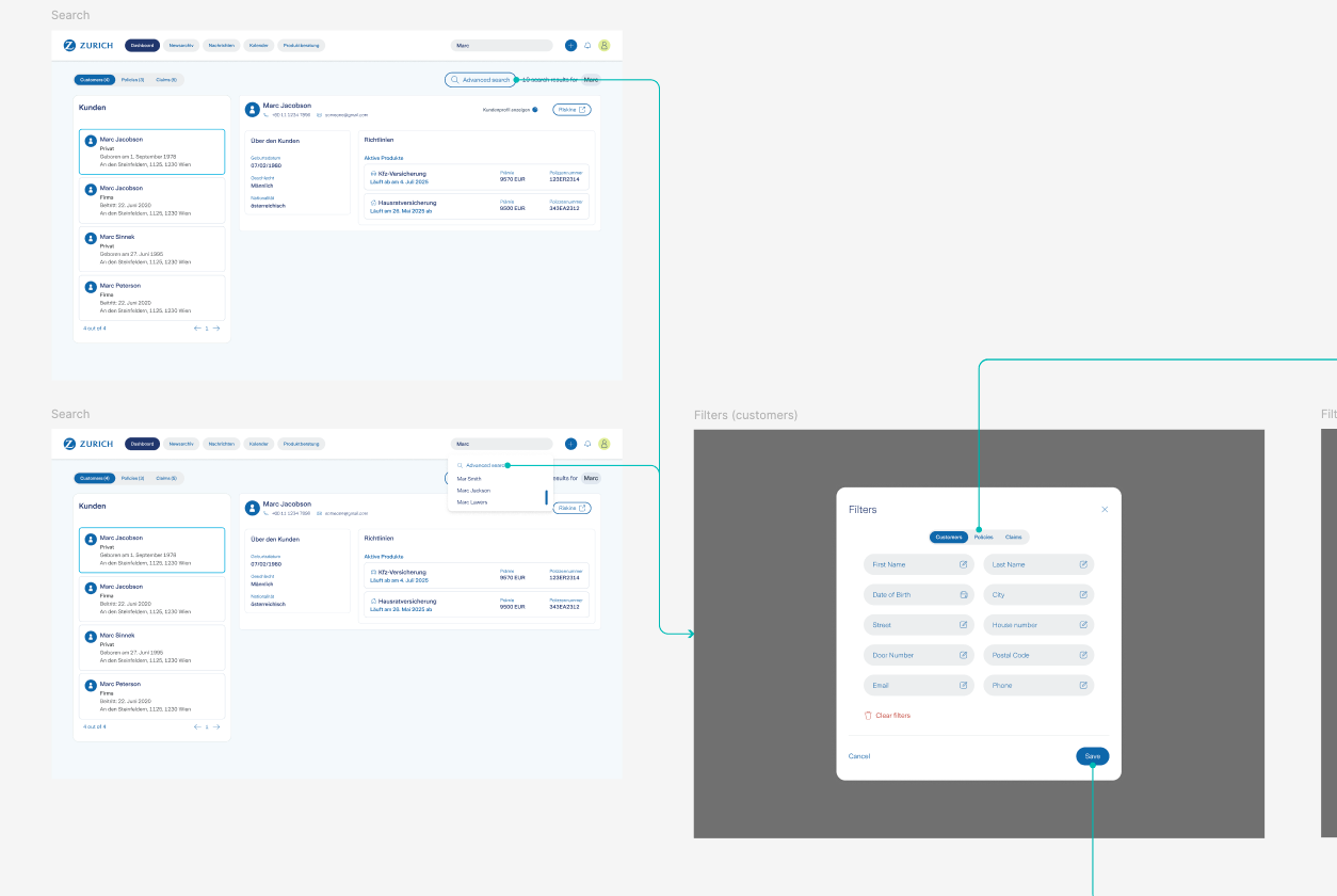 Screenshot 2026-04-08 at 09.20.48.png