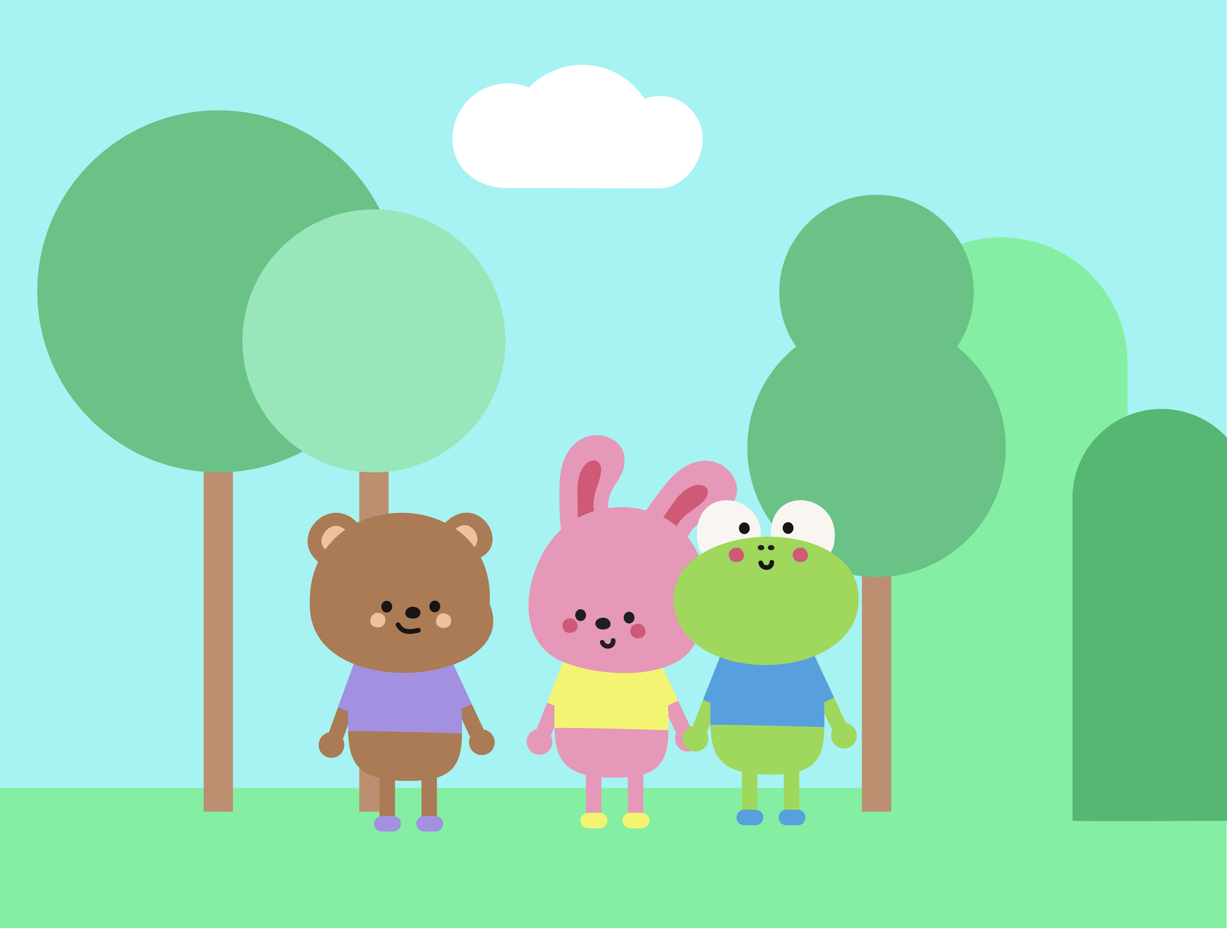 mochi-03.png