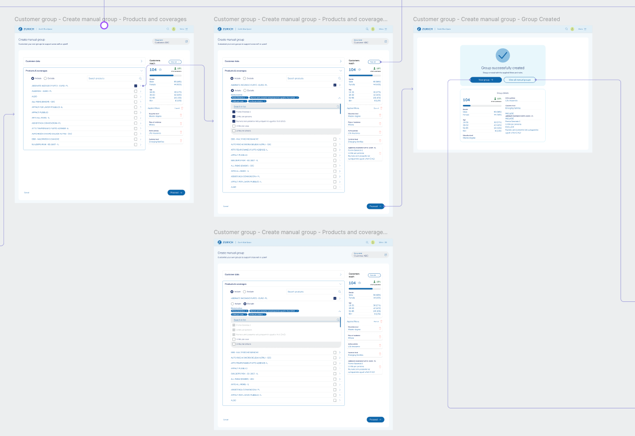 Screenshot 2026-04-08 at 09.17.25.png