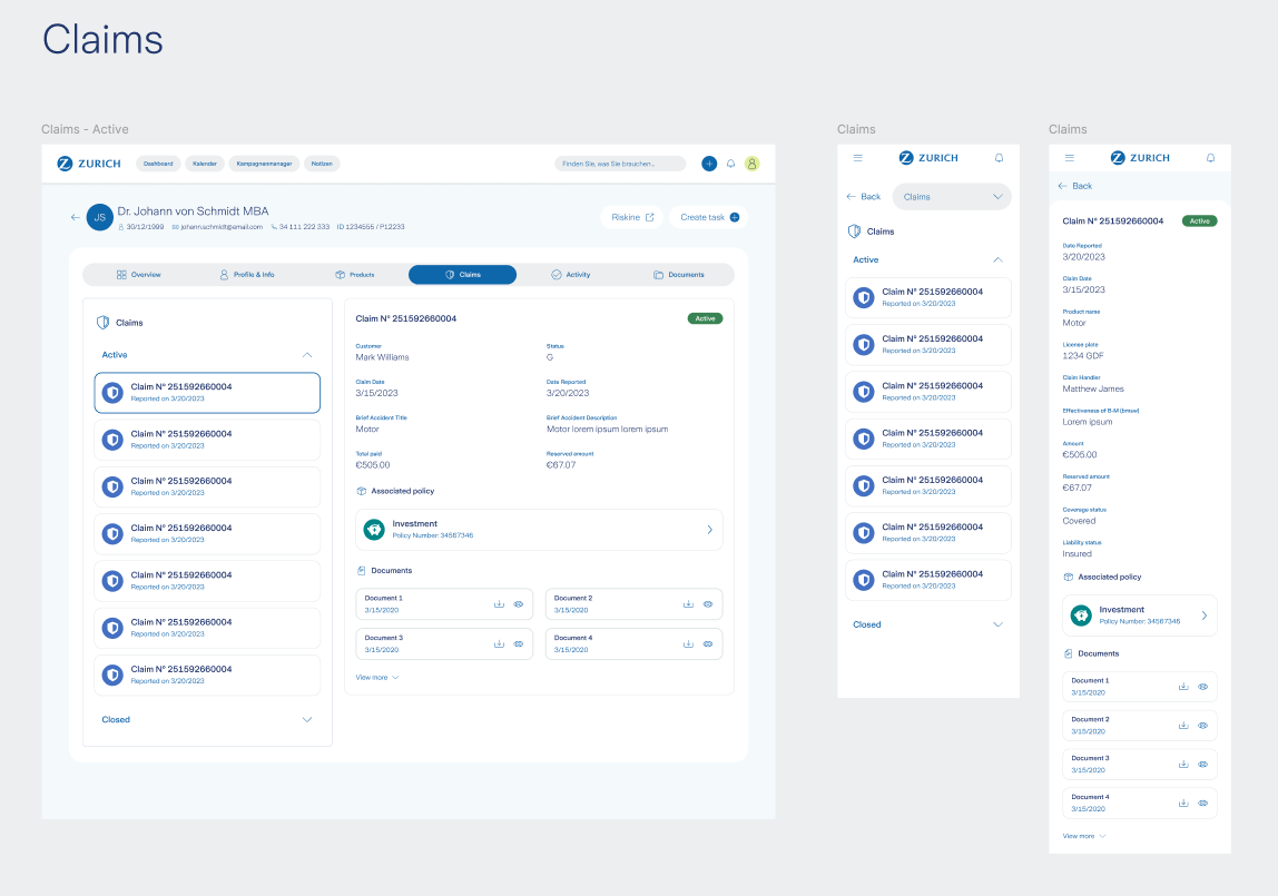 Screenshot 2026-04-08 at 09.21.55.png