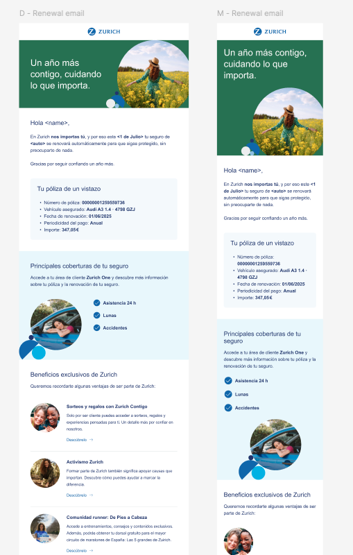 Screenshot 2026-04-08 at 09.27.35.png