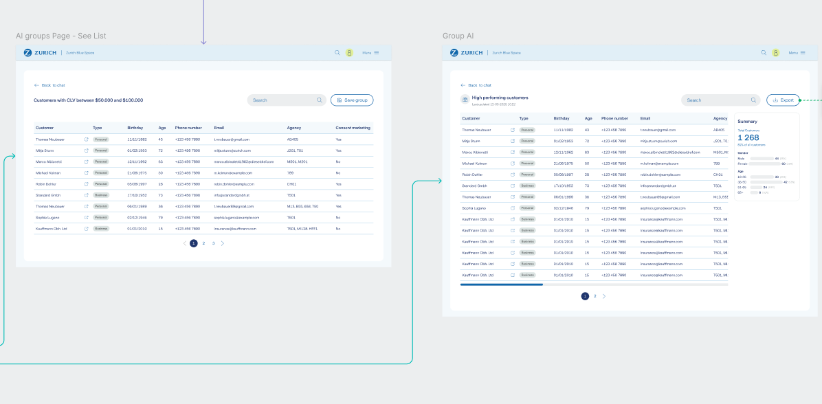 Screenshot 2026-04-08 at 09.17.51.png