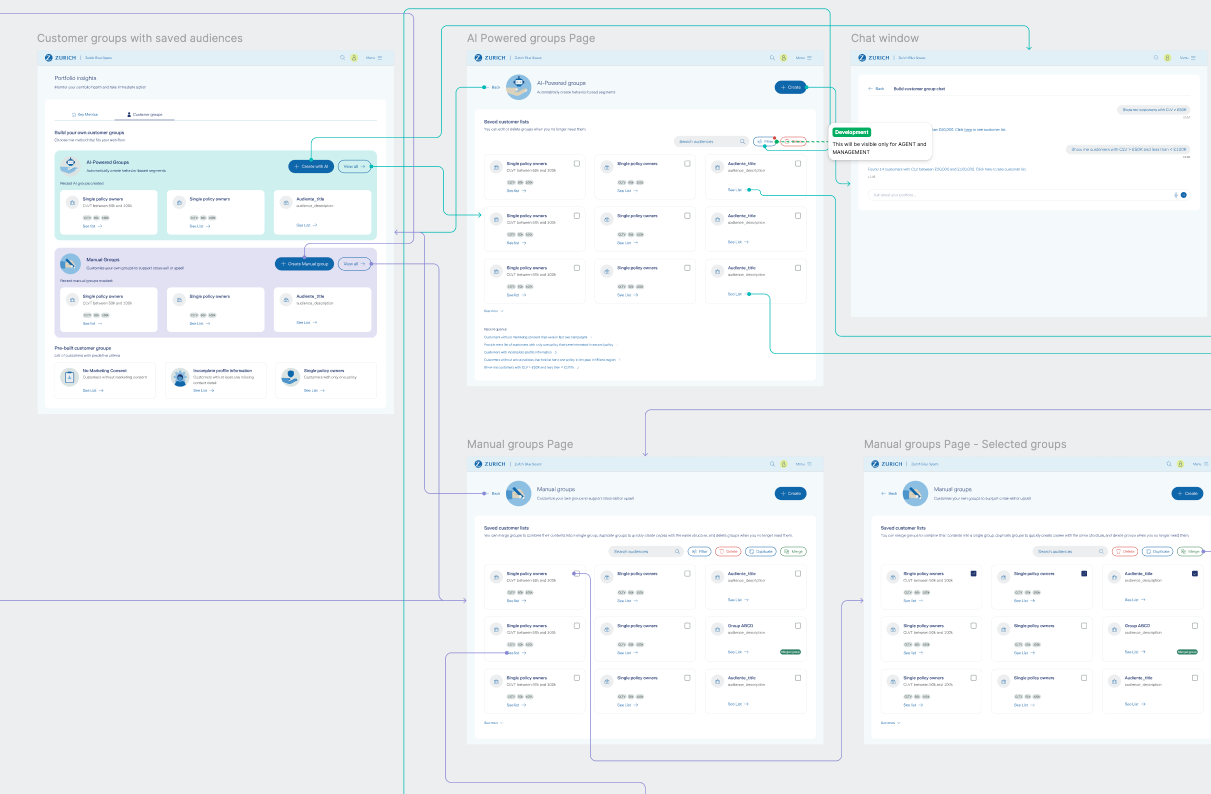 Screenshot 2026-04-08 at 09.17.32.png