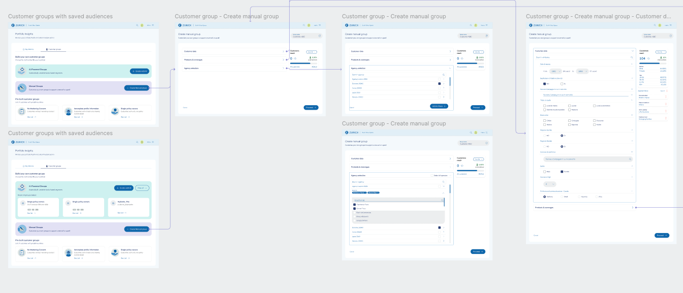 Screenshot 2026-04-08 at 09.17.12.png