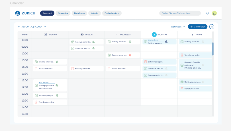 Screenshot 2026-04-08 at 09.21.24.png
