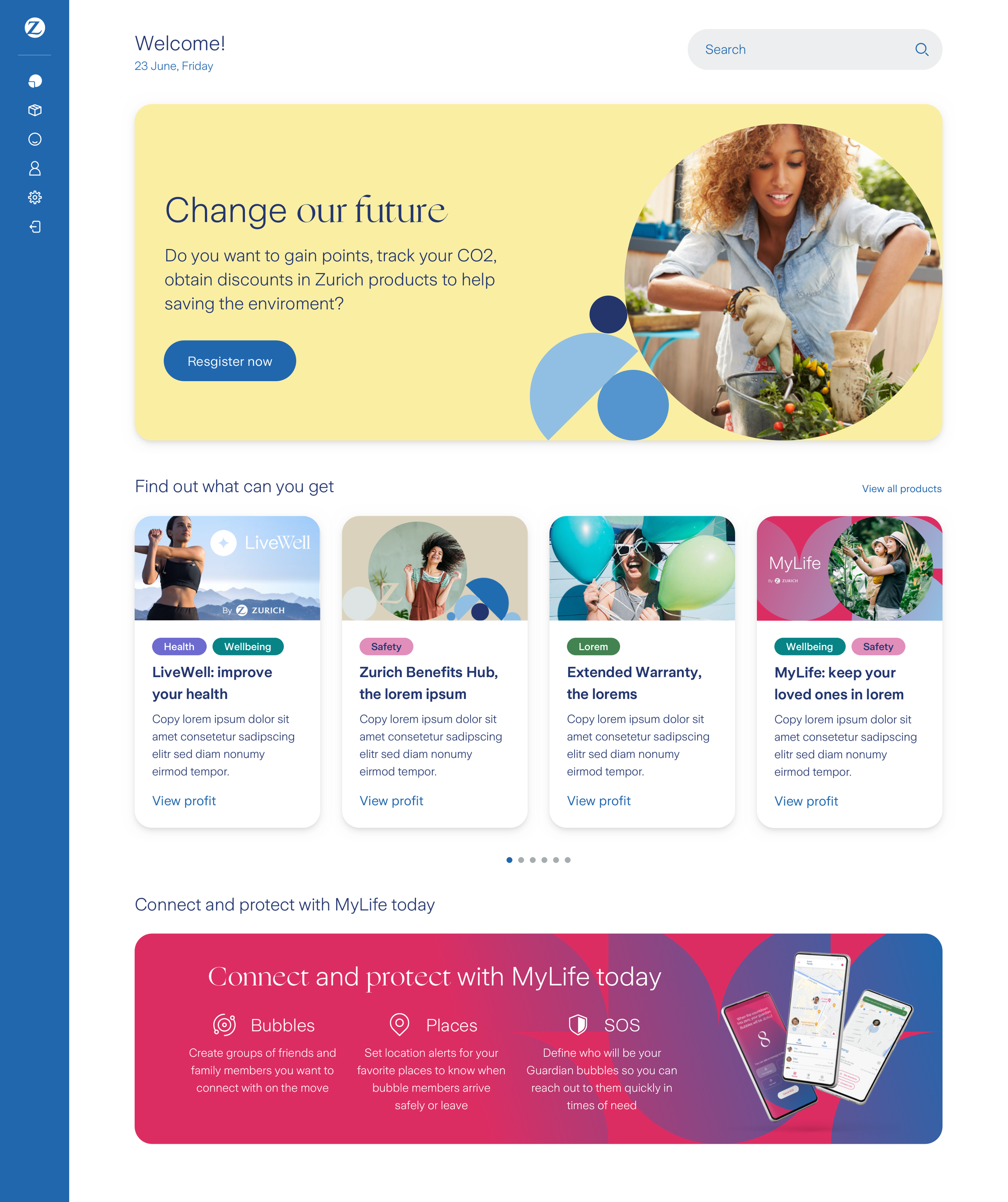 ZGV - Home Page - First login copy.png