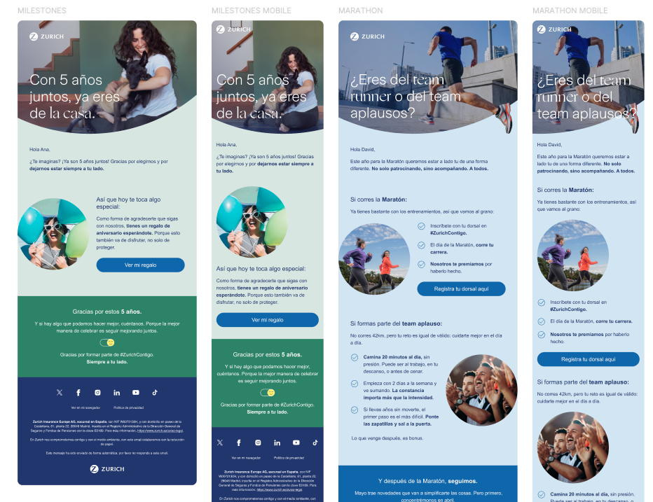 Screenshot 2026-04-08 at 09.27.56.png