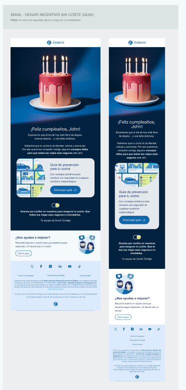 Screenshot 2026-04-08 at 09.27.10.png