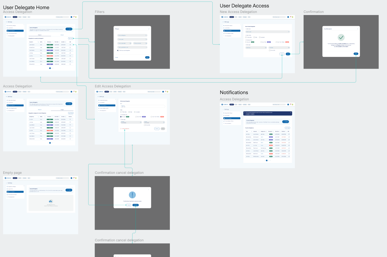 Screenshot 2026-04-08 at 09.21.09.png