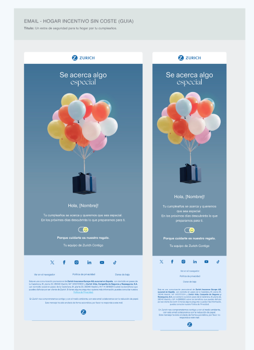 Screenshot 2026-04-08 at 09.27.01.png