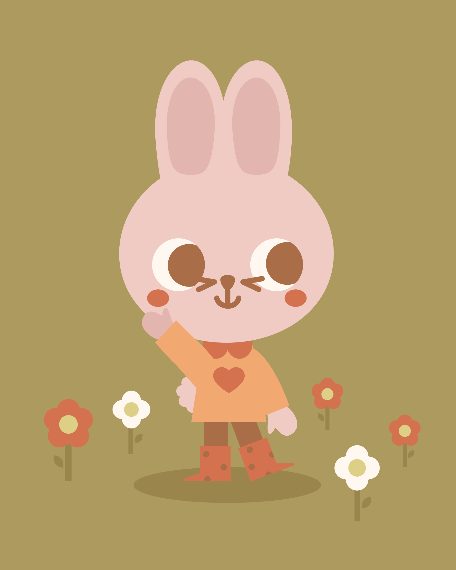 Untitled-1-05.png