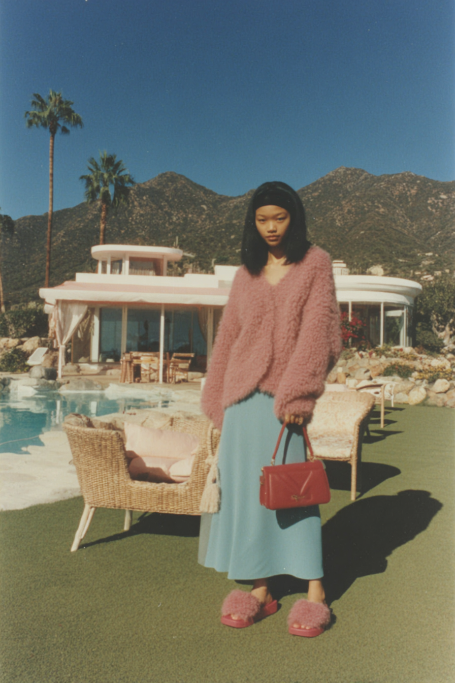 bankidu_spring_countryside_house_jacquemus_style_analog_film._5eea245f-e497-4996-aaf0-3a4265d65750_1.png