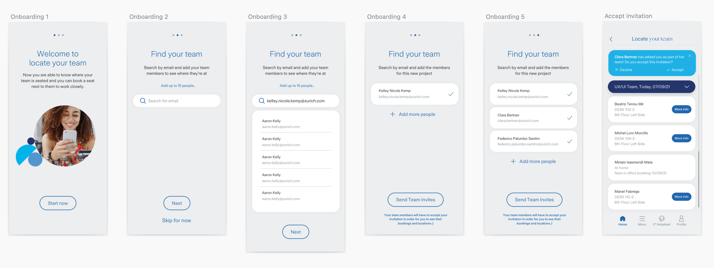 onboarding.png