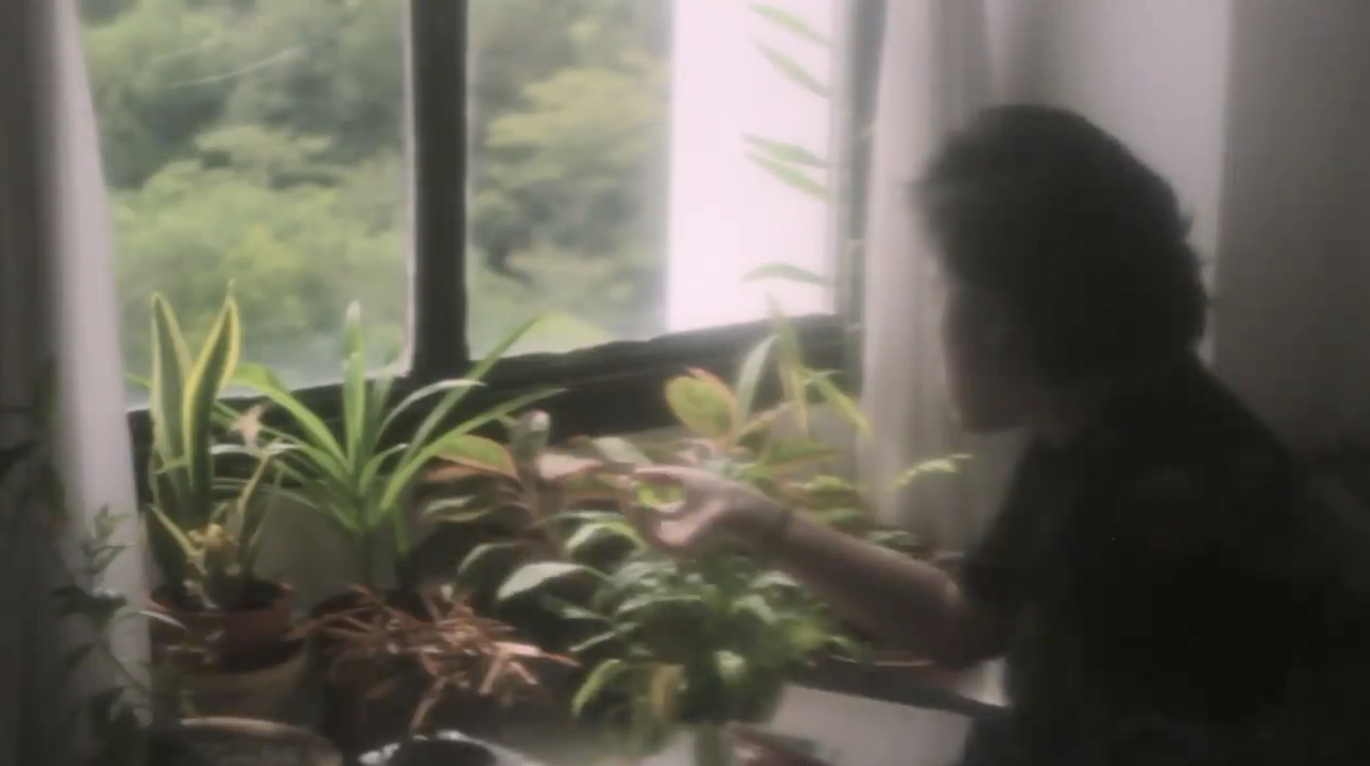 GUILTY (2020) by aeriqah.