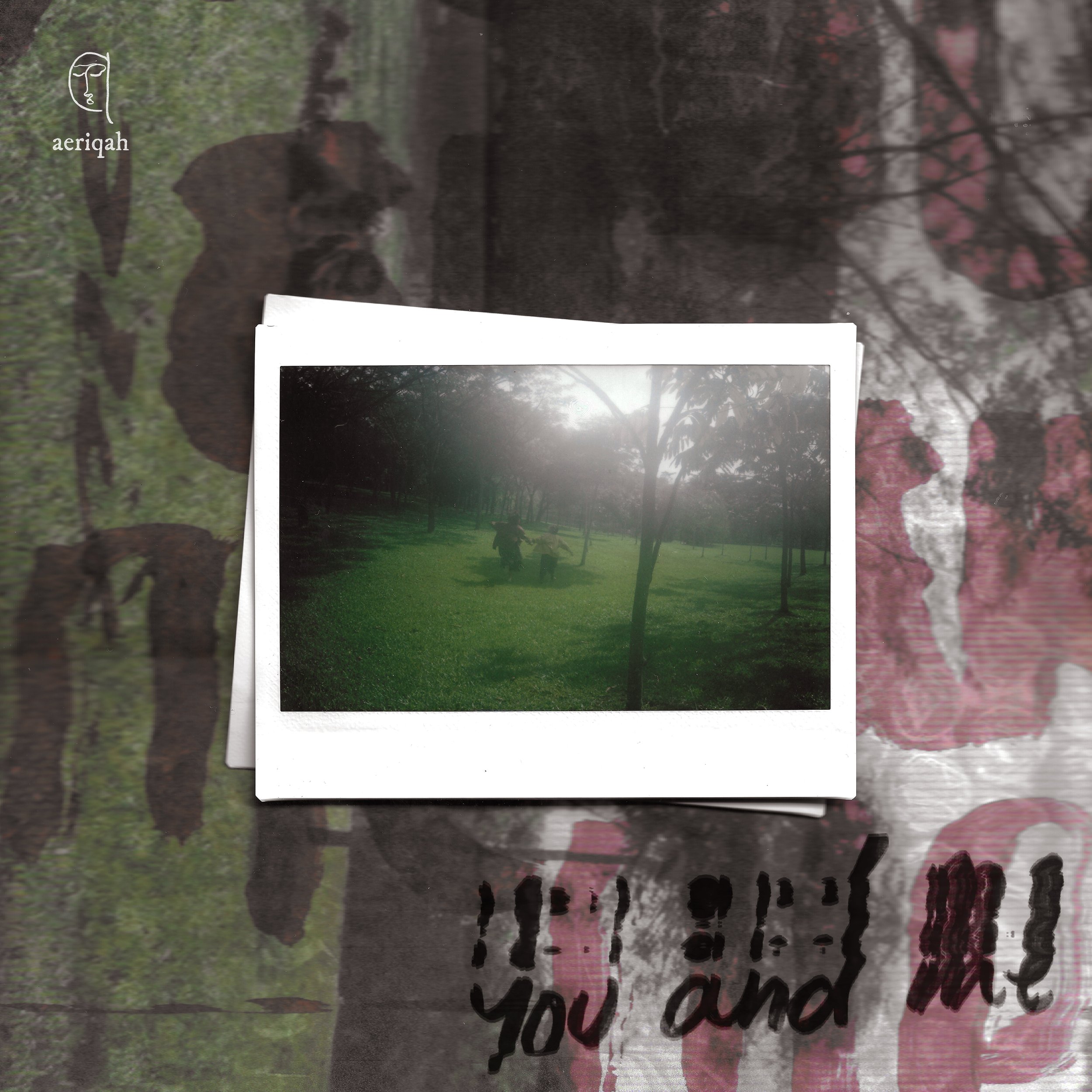Stream 'You & Me'