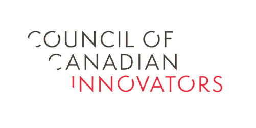 Council of Canadian Innovators