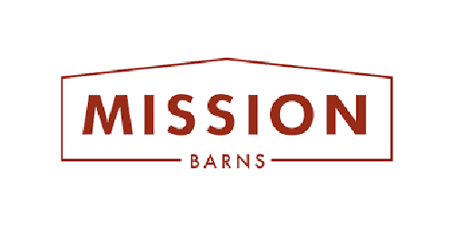 Mission Barns