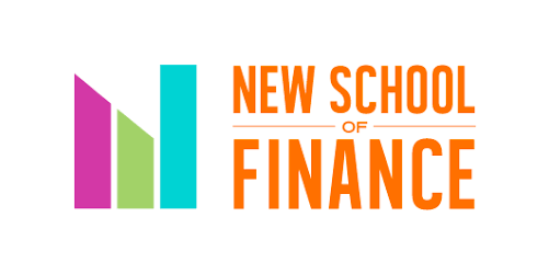 New School of Finance