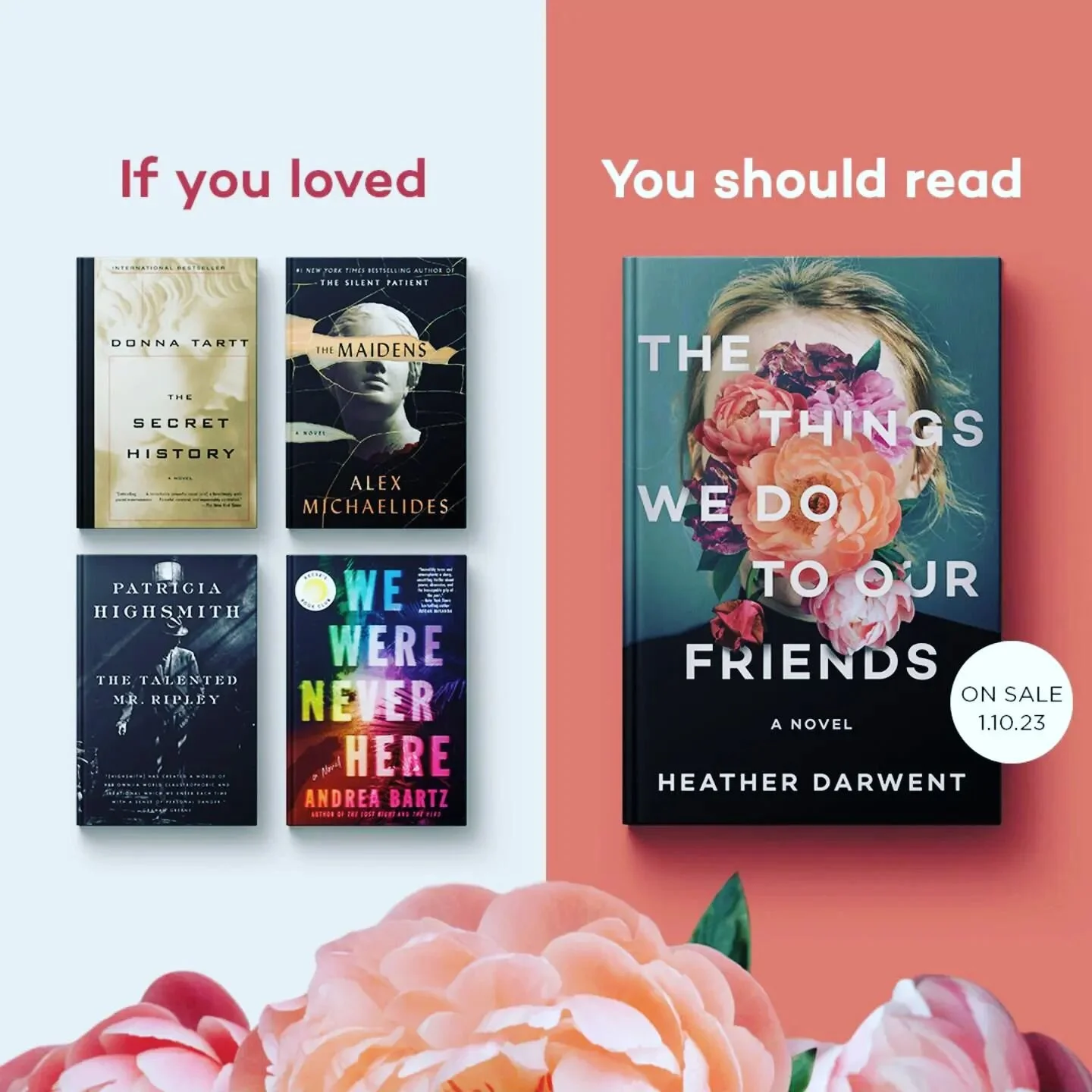 Comps
#debut #debut23 #darkacademia