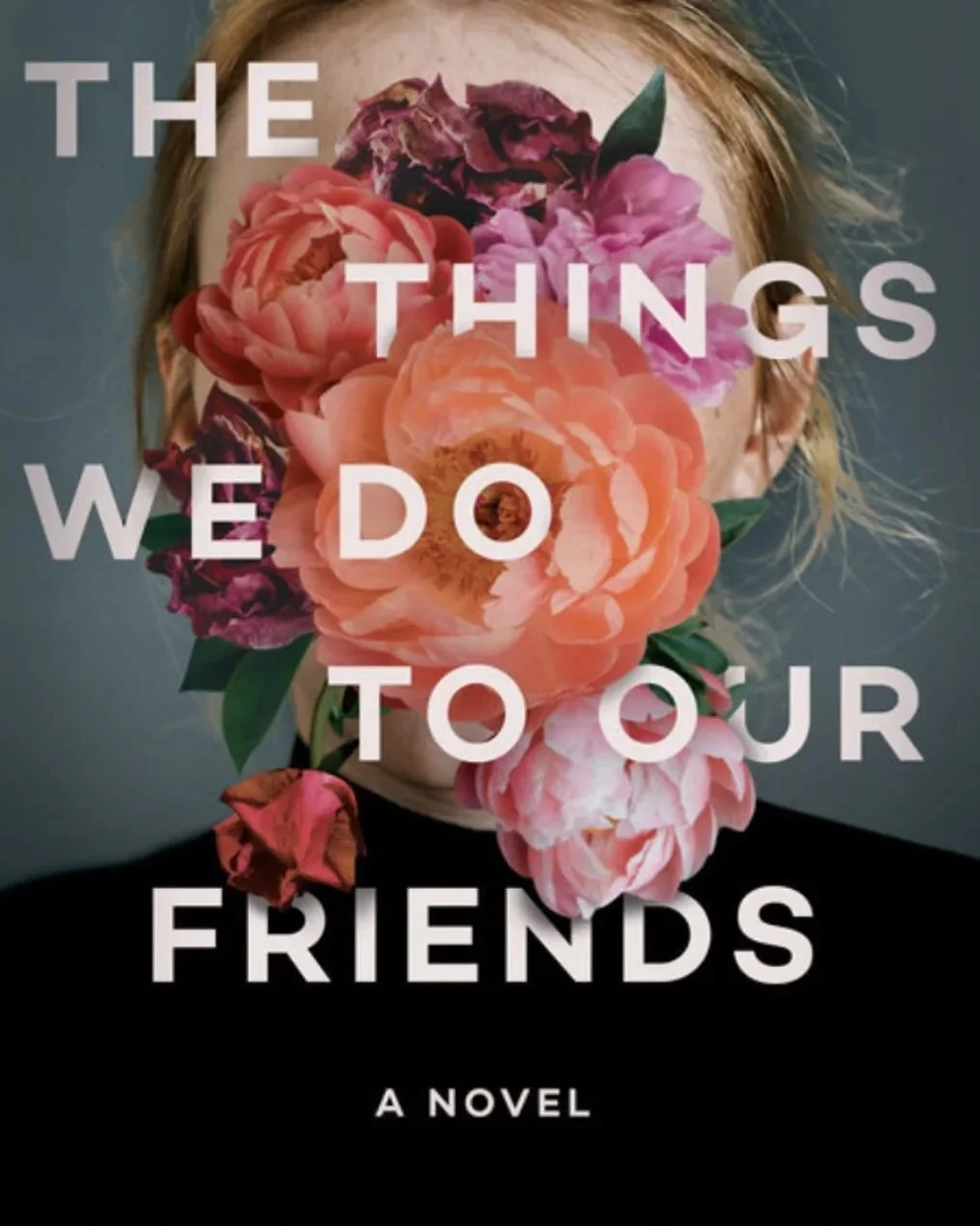 Eeeeek my US cover is up! I love it. 
US pre-orders now open. UK cover and pre-orders coming soon.
 Link in bio 
#coverreveal