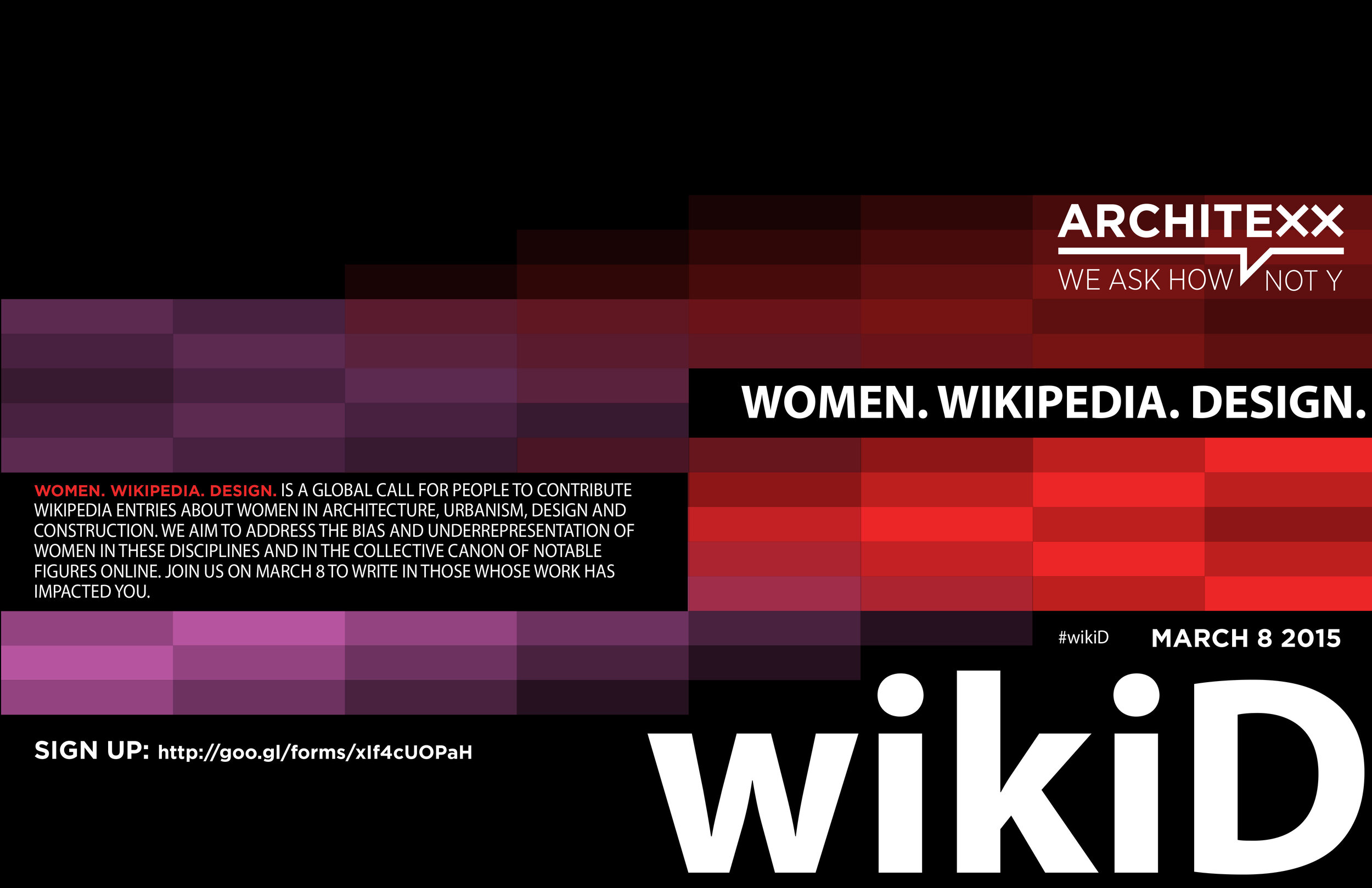 20150211_POSTER_WIKI.jpg