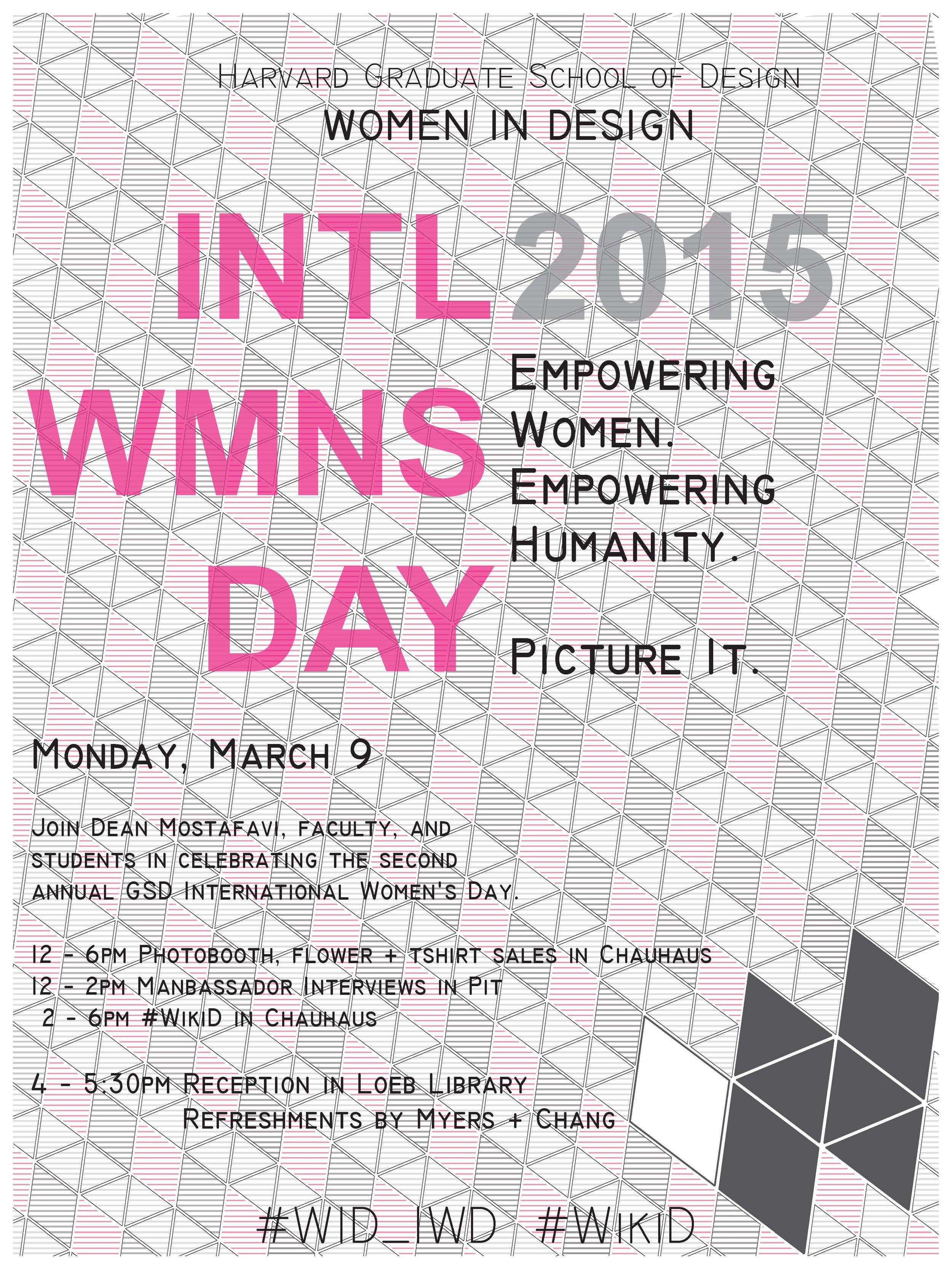 150303_WiD_IWD Main Poster_YK_03.jpg